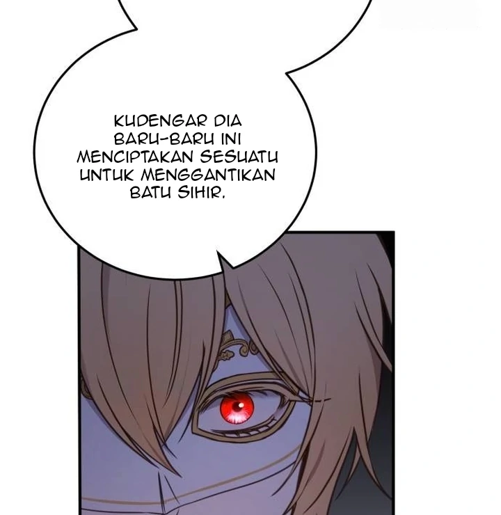 The Villainess Just Wants To Live in Peace! Chapter 43 Gambar 11