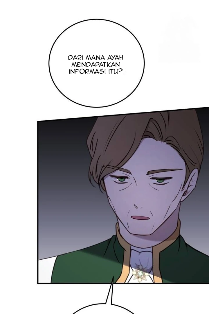 The Villainess Just Wants To Live in Peace! Chapter 43 Gambar 13