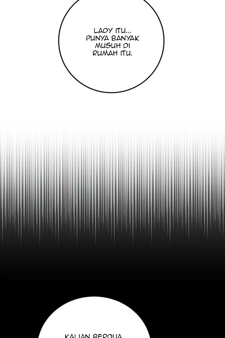 The Villainess Just Wants To Live in Peace! Chapter 43 Gambar 14