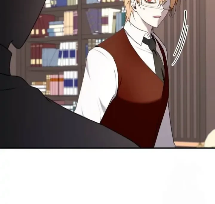 The Villainess Just Wants To Live in Peace! Chapter 43 Gambar 26