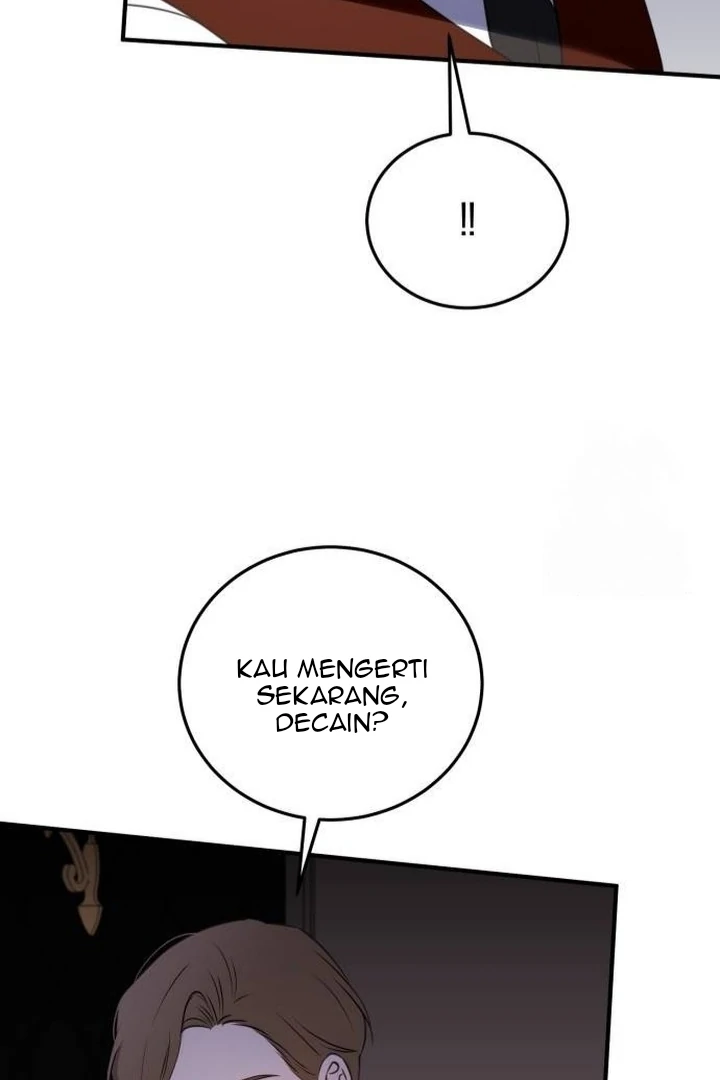 The Villainess Just Wants To Live in Peace! Chapter 43 Gambar 28