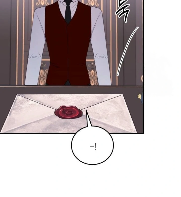 The Villainess Just Wants To Live in Peace! Chapter 43 Gambar 4