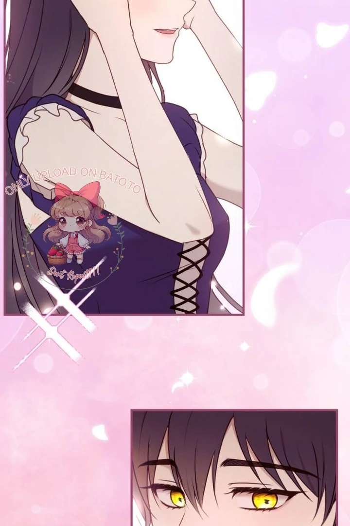 The Villainess Just Wants To Live in Peace! Chapter 43 Gambar 41