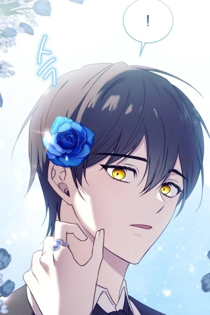 The Villainess Just Wants To Live in Peace! Chapter 43 Gambar 46