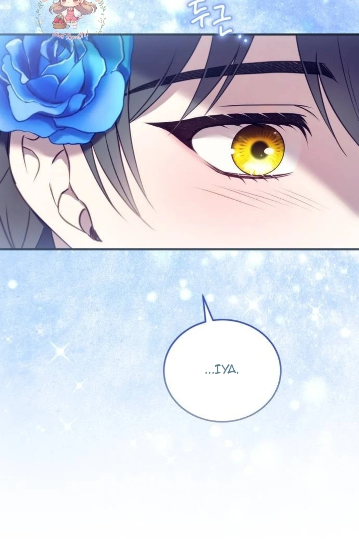 The Villainess Just Wants To Live in Peace! Chapter 43 Gambar 48