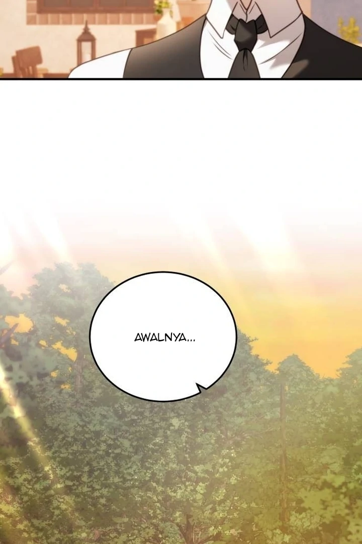 The Villainess Just Wants To Live in Peace! Chapter 43 Gambar 55