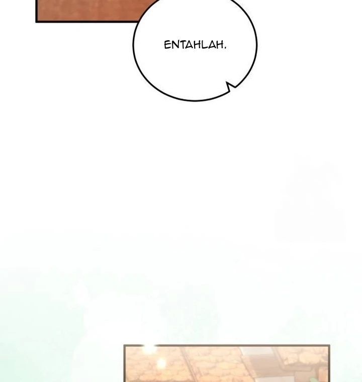 The Villainess Just Wants To Live in Peace! Chapter 43 Gambar 59