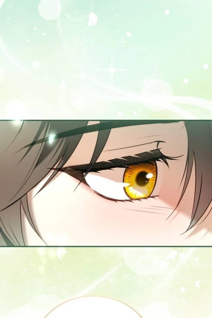 The Villainess Just Wants To Live in Peace! Chapter 43 Gambar 61