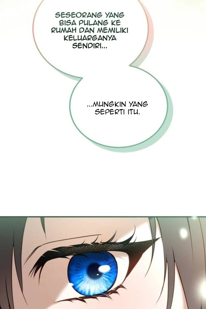 The Villainess Just Wants To Live in Peace! Chapter 43 Gambar 62