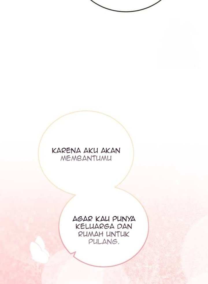 The Villainess Just Wants To Live in Peace! Chapter 43 Gambar 66