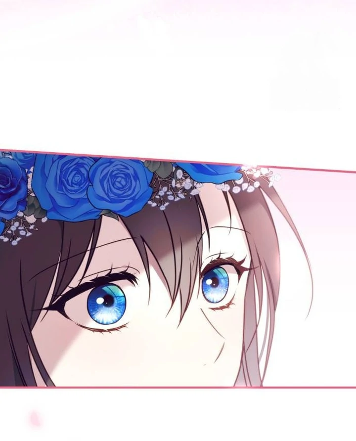 The Villainess Just Wants To Live in Peace! Chapter 43 Gambar 71