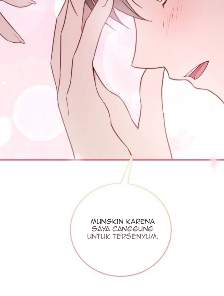 The Villainess Just Wants To Live in Peace! Chapter 43 Gambar 75