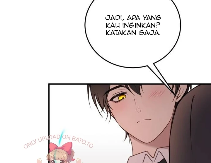 The Villainess Just Wants To Live in Peace! Chapter 43 Gambar 100