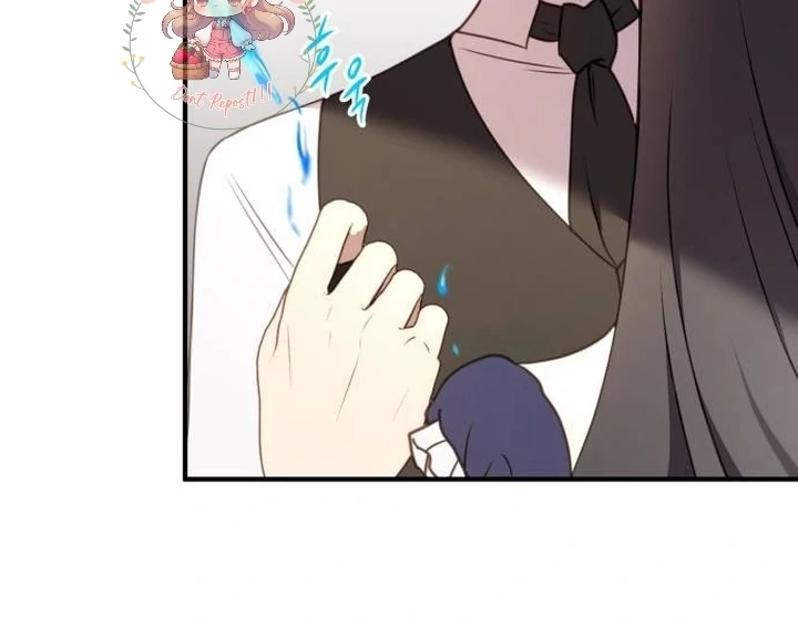 The Villainess Just Wants To Live in Peace! Chapter 43 Gambar 101