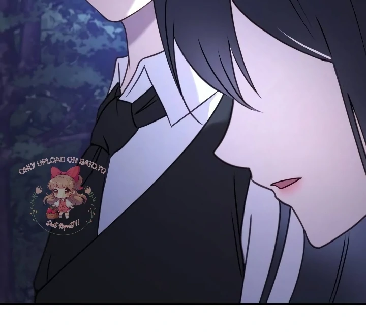 The Villainess Just Wants To Live in Peace! Chapter 40 Gambar 101