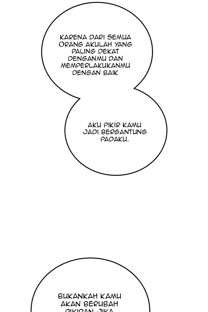 The Villainess Just Wants To Live in Peace! Chapter 40 Gambar 102