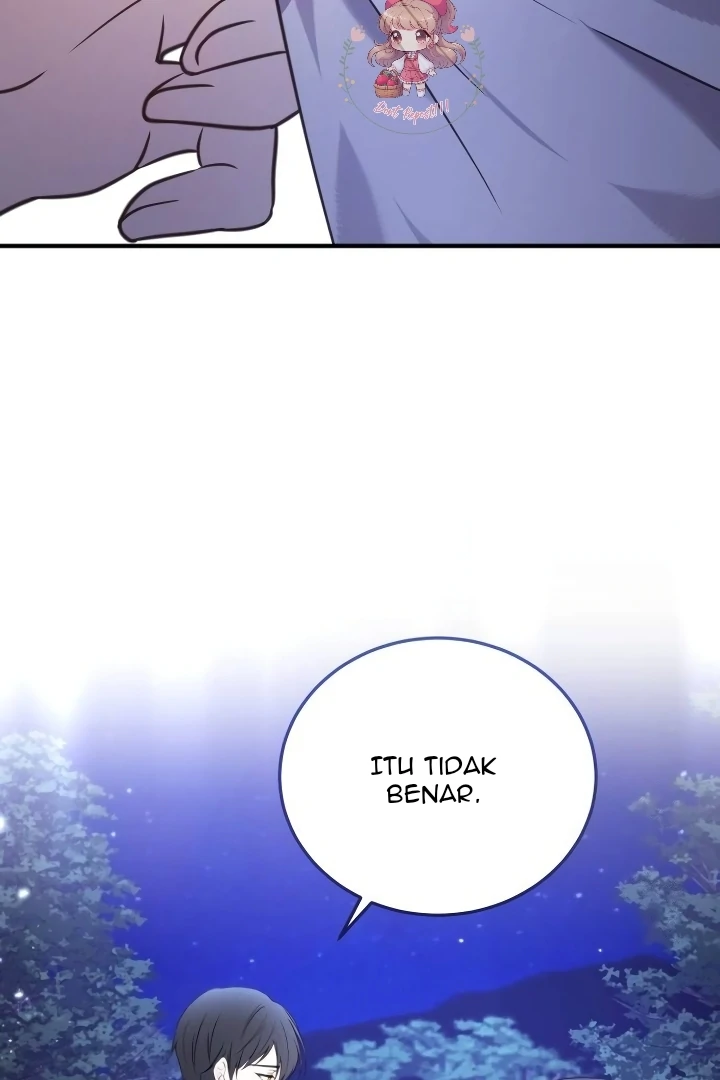 The Villainess Just Wants To Live in Peace! Chapter 40 Gambar 104