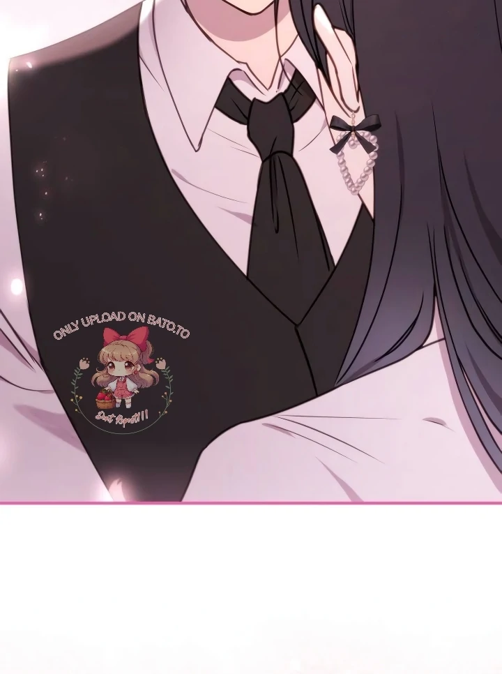 The Villainess Just Wants To Live in Peace! Chapter 40 Gambar 108