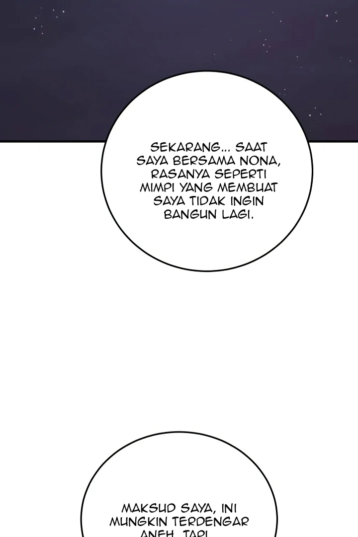 The Villainess Just Wants To Live in Peace! Chapter 40 Gambar 113