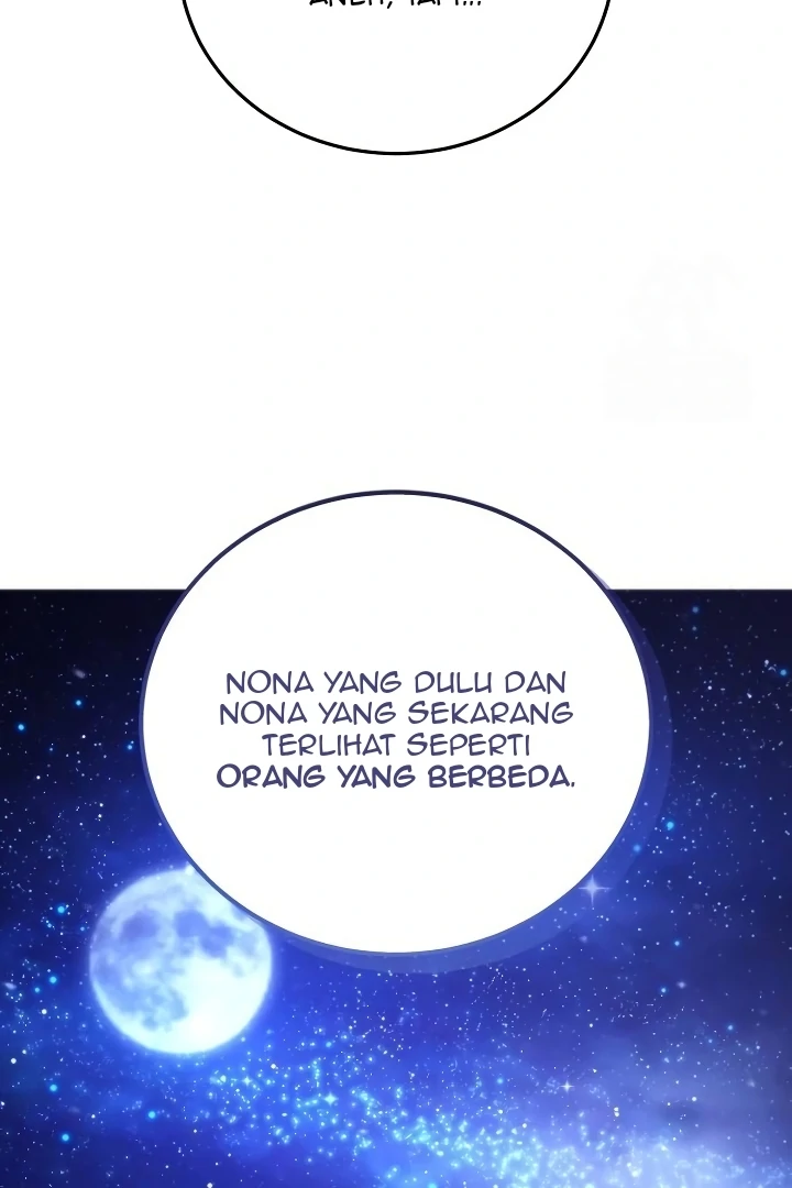 The Villainess Just Wants To Live in Peace! Chapter 40 Gambar 114