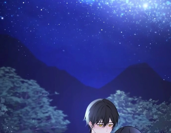 The Villainess Just Wants To Live in Peace! Chapter 40 Gambar 115