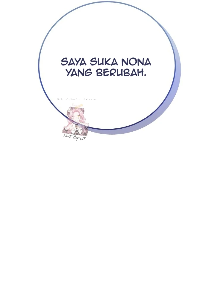 The Villainess Just Wants To Live in Peace! Chapter 40 Gambar 117