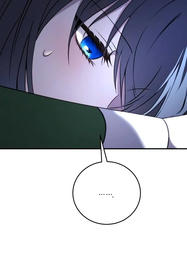 The Villainess Just Wants To Live in Peace! Chapter 40 Gambar 12