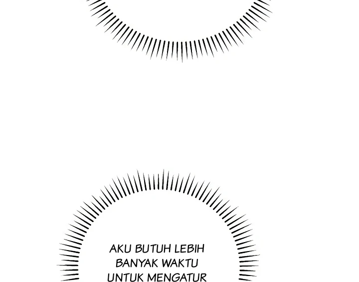 The Villainess Just Wants To Live in Peace! Chapter 40 Gambar 14