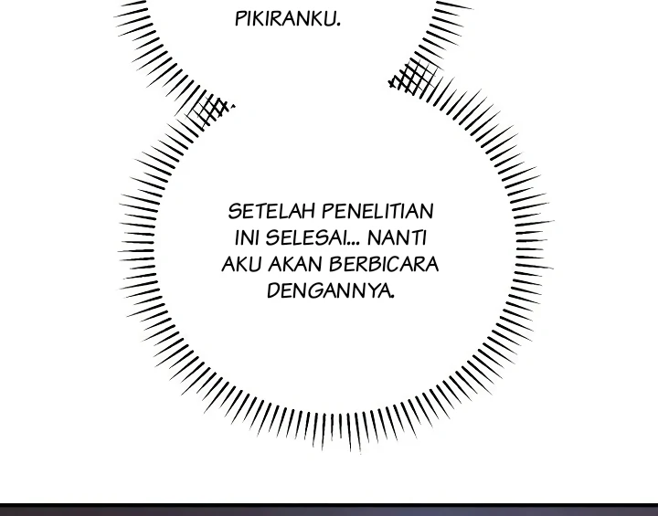 The Villainess Just Wants To Live in Peace! Chapter 40 Gambar 15