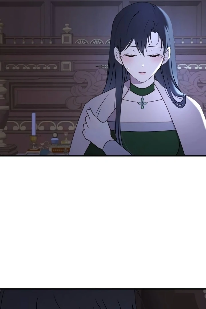 The Villainess Just Wants To Live in Peace! Chapter 40 Gambar 16