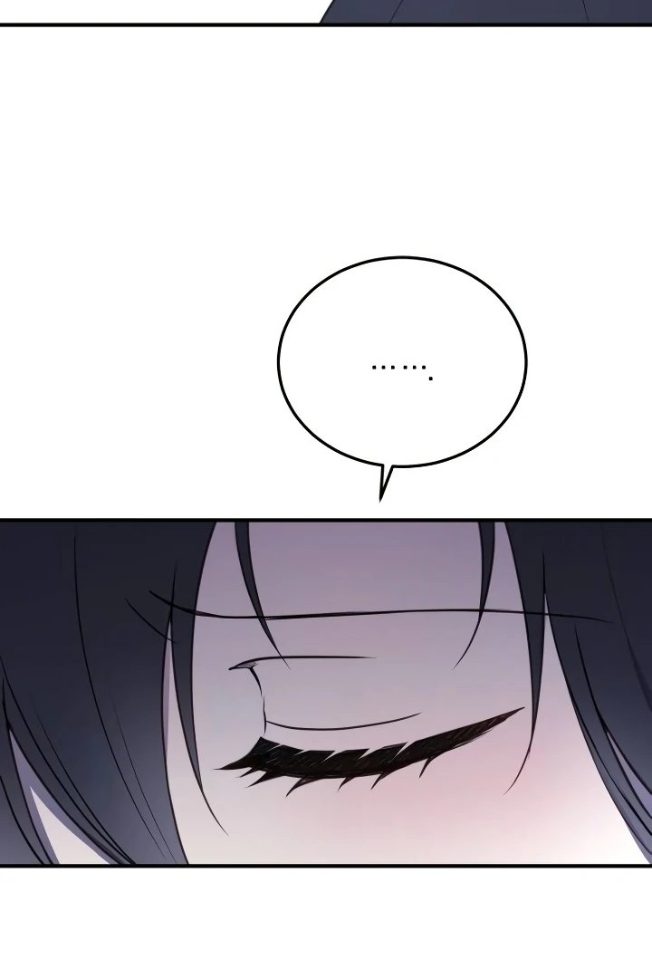 Baca  The Villainess Just Wants To Live in Peace! Chapter 40 Gambar 2