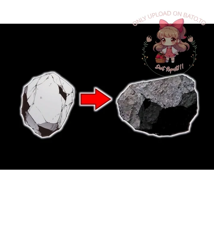 The Villainess Just Wants To Live in Peace! Chapter 40 Gambar 23