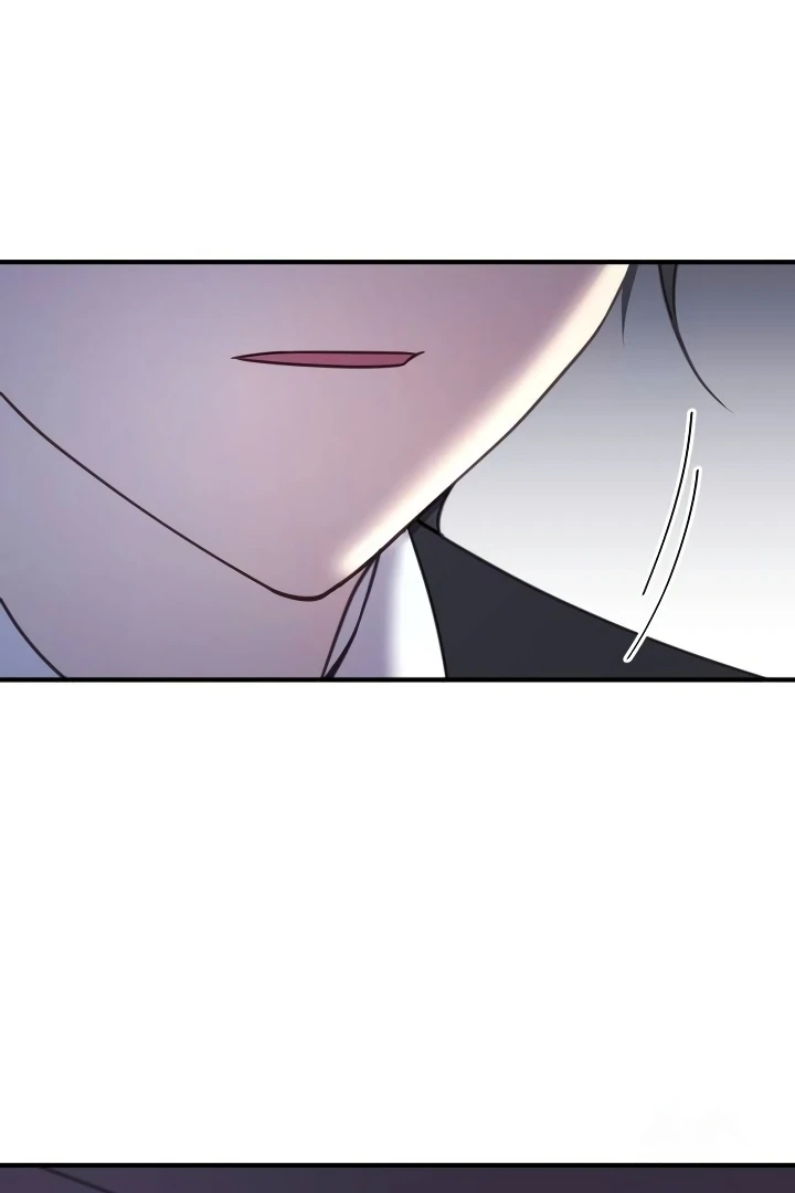 The Villainess Just Wants To Live in Peace! Chapter 40 Gambar 3