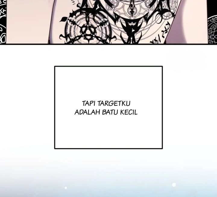 The Villainess Just Wants To Live in Peace! Chapter 40 Gambar 31