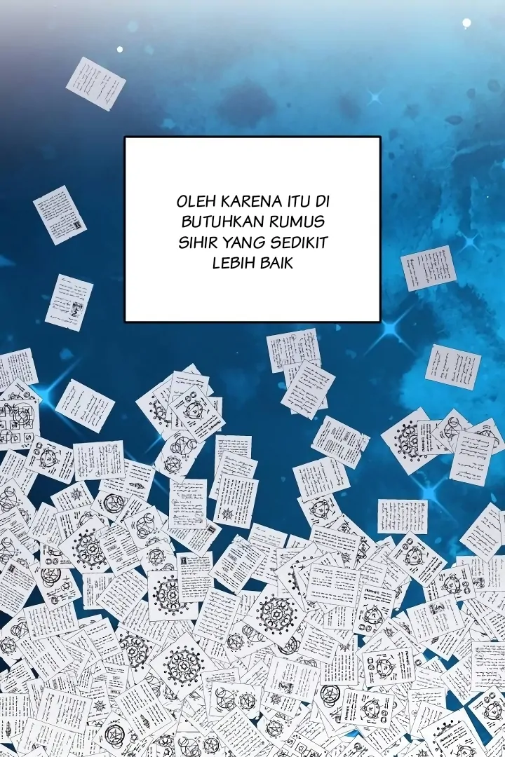 The Villainess Just Wants To Live in Peace! Chapter 40 Gambar 32