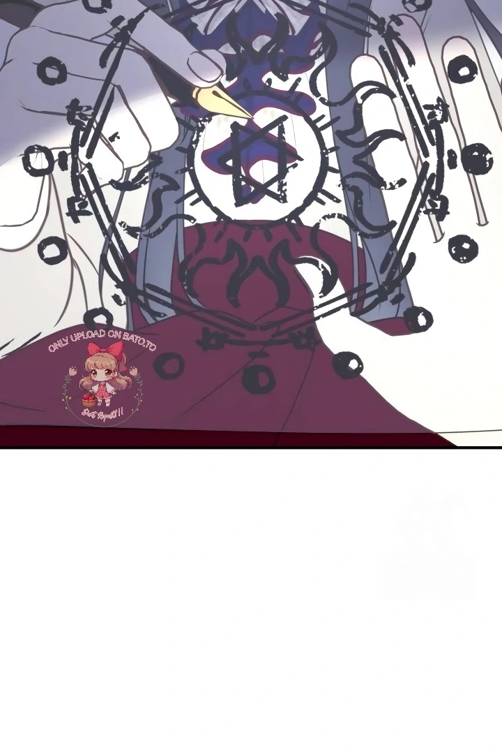 The Villainess Just Wants To Live in Peace! Chapter 40 Gambar 37