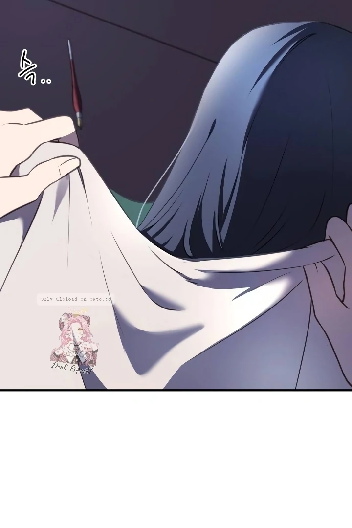 The Villainess Just Wants To Live in Peace! Chapter 40 Gambar 4