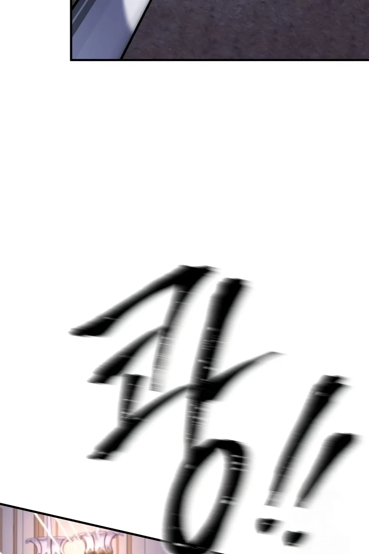 The Villainess Just Wants To Live in Peace! Chapter 40 Gambar 42