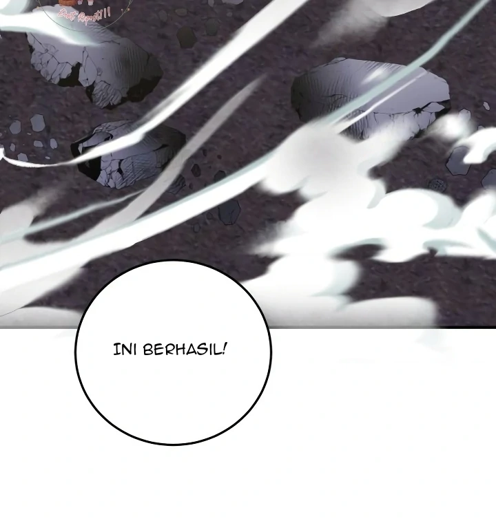 The Villainess Just Wants To Live in Peace! Chapter 40 Gambar 47