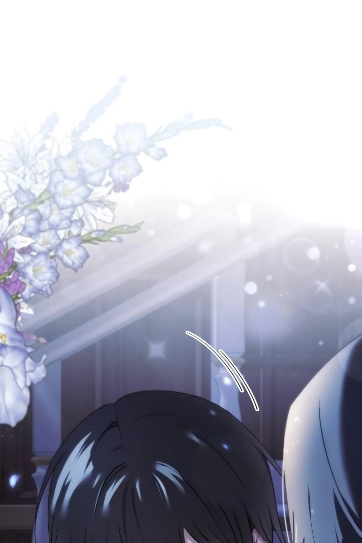 The Villainess Just Wants To Live in Peace! Chapter 40 Gambar 5