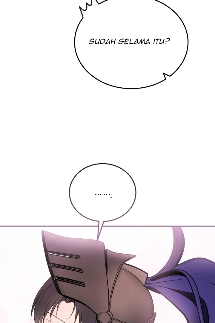 The Villainess Just Wants To Live in Peace! Chapter 40 Gambar 53