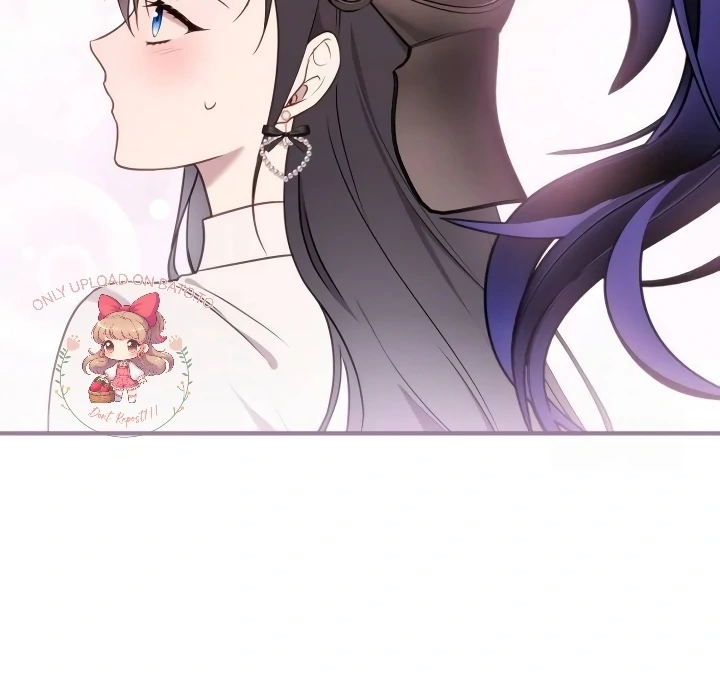 The Villainess Just Wants To Live in Peace! Chapter 40 Gambar 54