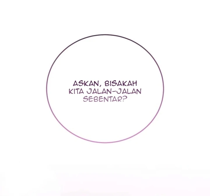 The Villainess Just Wants To Live in Peace! Chapter 40 Gambar 55