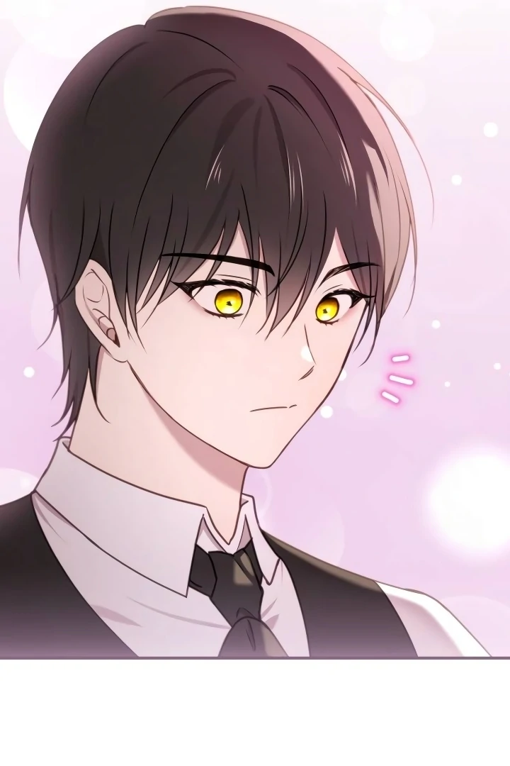 The Villainess Just Wants To Live in Peace! Chapter 40 Gambar 56