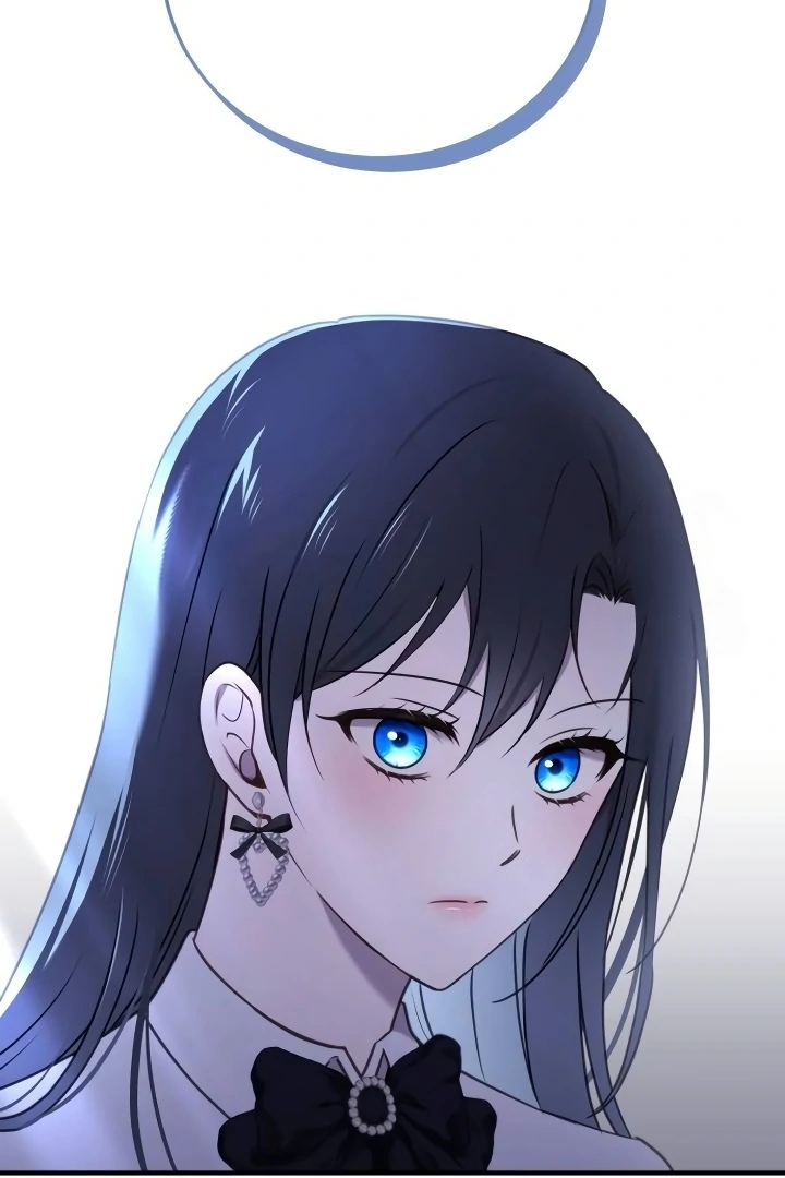 The Villainess Just Wants To Live in Peace! Chapter 40 Gambar 67