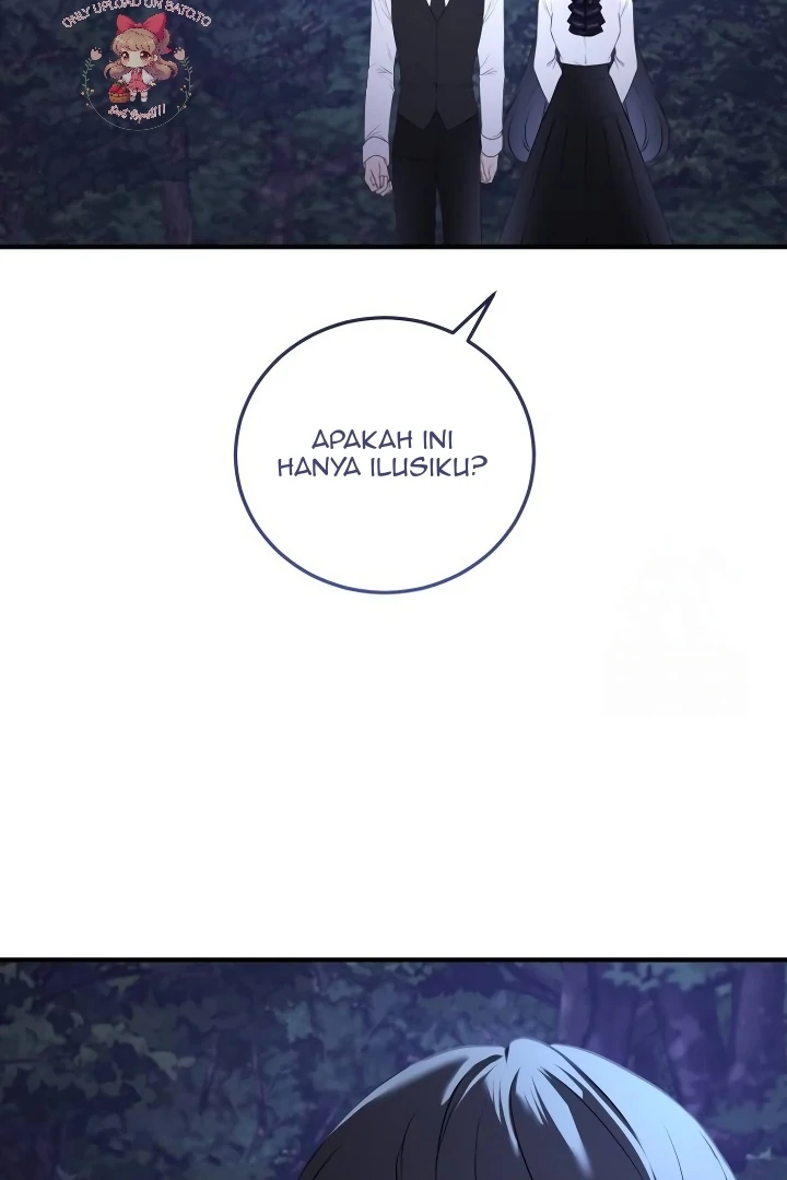 The Villainess Just Wants To Live in Peace! Chapter 40 Gambar 72