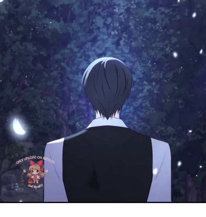 The Villainess Just Wants To Live in Peace! Chapter 40 Gambar 76