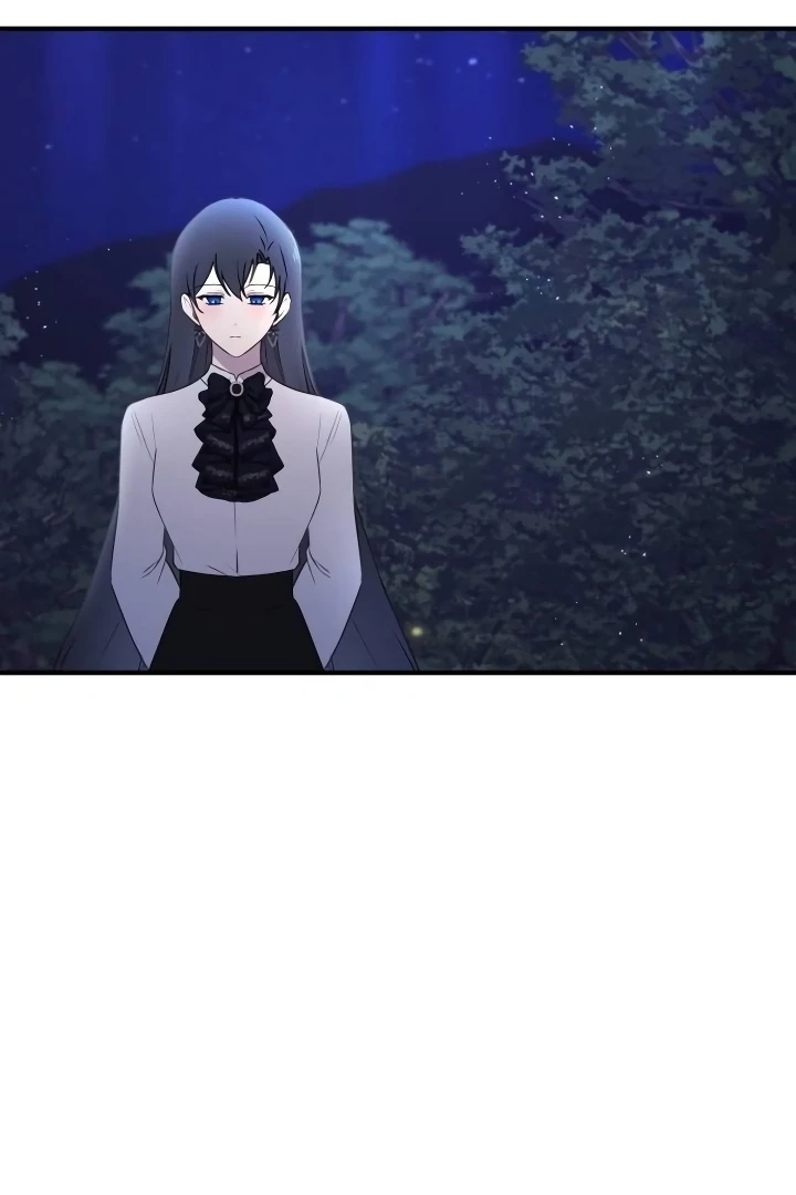 The Villainess Just Wants To Live in Peace! Chapter 40 Gambar 78