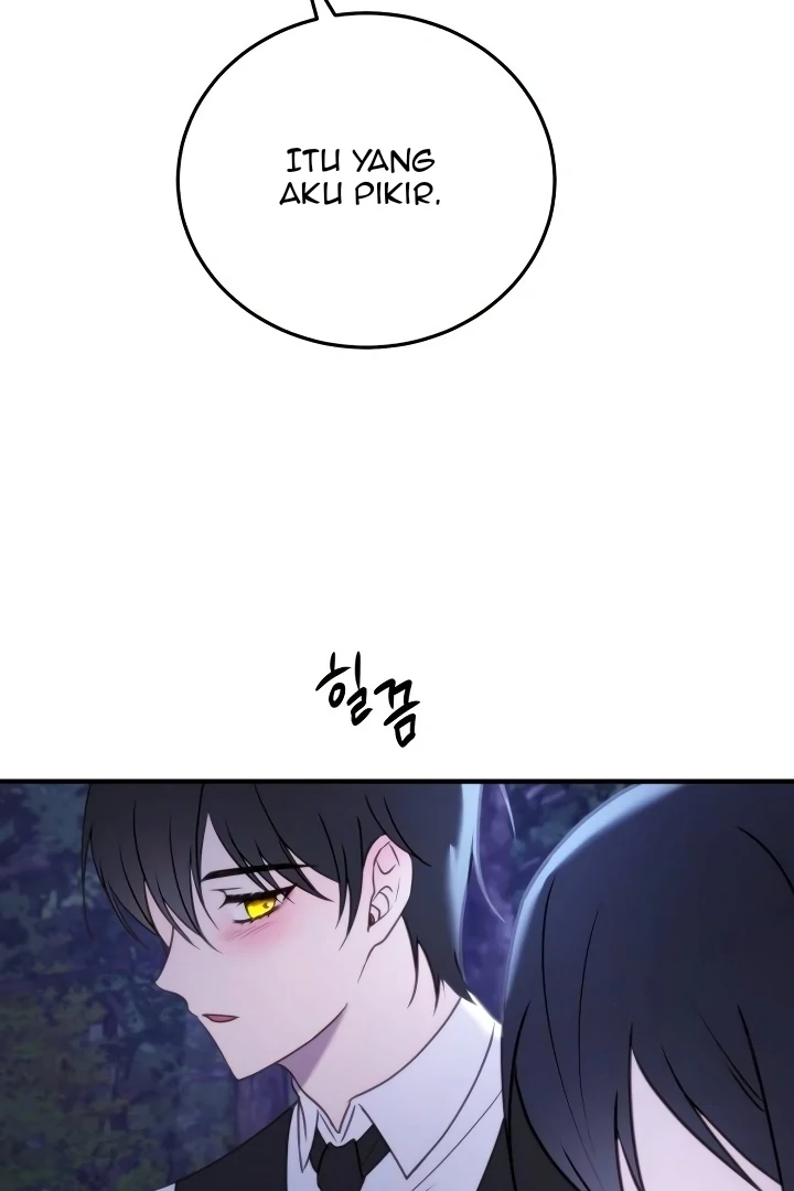 The Villainess Just Wants To Live in Peace! Chapter 40 Gambar 80