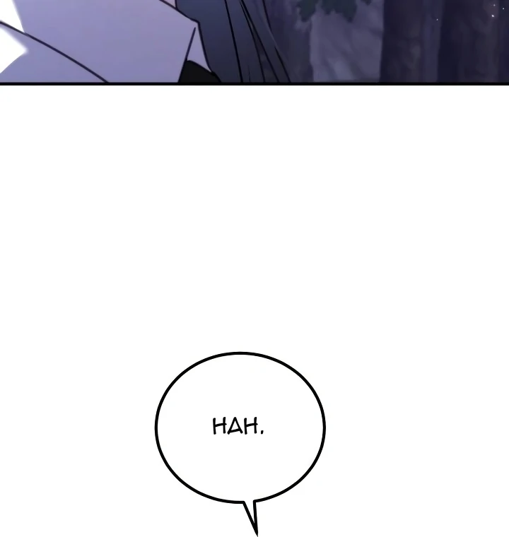 The Villainess Just Wants To Live in Peace! Chapter 40 Gambar 84